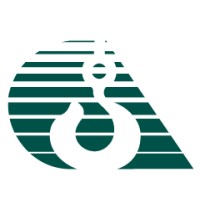 Associated Pacific Constructors Inc