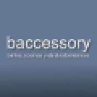 Baccessory