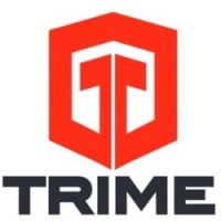 Trime North B.V. logo - Similar company to Thuislink