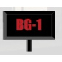 Burgan One General Trade and Contracting logo - Similar company to Anco Construction