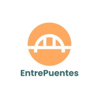 EntrePuentes logo - Similar company to Kernel Technologies