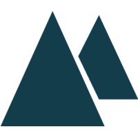 TwinPeaks.ai logo - Similar company to Dialix Ai