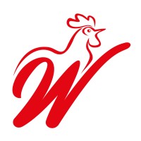Willemsen Kip | Ambachtelijke kipproducten logo - Similar company to Jvs Zonwering