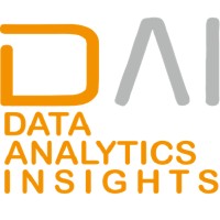 Data Analytics Insights logo - Similar company to Powerbi Online Training