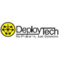 Deploy Tech Services