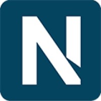 Networked.ng logo - Similar company to Nextwave