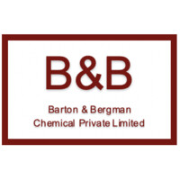 Barton & Bergman Chemical logo - Similar company to Mctechnologies