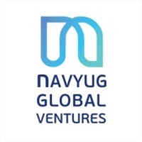 Navyug Global Ventures Pvt Ltd logo - Similar company to Aakam Shine