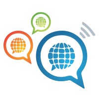 Page Up Consulting