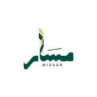 مسار | Misaar logo - Similar company to Msar