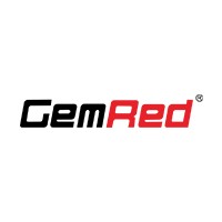 GemRed Tech Co. Ltd logo - Similar company to Guilin Gemred Sensor Technology Co., Ltd
