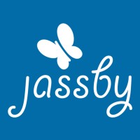 Jassby, Inc. logo - Similar company to Dataheroes