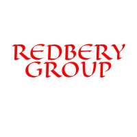 Redbery Group logo - Similar company to Redberry