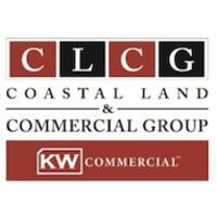 Coastal Land & Commercial Group At Kw Commercial