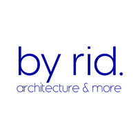 byrid. logo - Similar company to Oneum Architects