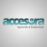 Accesora
