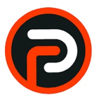 Pro Parts Workwear logo - Similar company to Daataa Limited