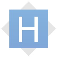 Hareland Consulting logo - Similar company to Hareland Capital Limited