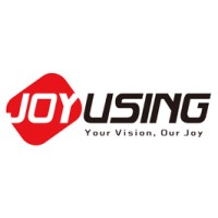 Joyusing Technology Co., Ltd logo - Similar company to Ease Electronics