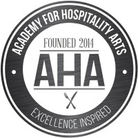 Academy for Hospitality Arts logo - Similar company to Hmg Plus