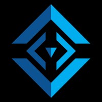 NovaCrypt logo - Similar company to 504 Found