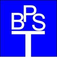 Best Public Speaking Training Hub logo - Similar company to Toastmasters Division E