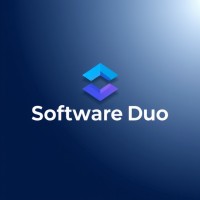 SoftwareDuo logo - Similar company to Vsk Software Gmbh