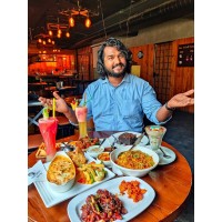 Foodohit