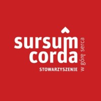 Stowarzyszenie Sursum Corda logo - Similar company to Uzdolnieni