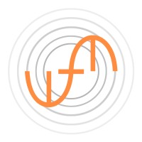 Urjastrot Pvt. Ltd. logo - Similar company to Frelit Energy - Solar Inverter Manufacturer Vadodara