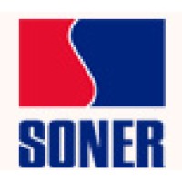 Soner Consultancy & Investment Services Ltd. logo - Similar company to Stokport | Depo Yönetim Hizmetleri Ve Danışmanlığı