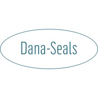 Dana-Seals A/S logo - Similar company to Acoplastic A/S