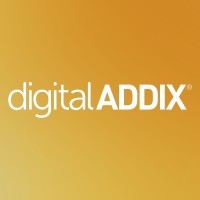 Digital Addix logo - Similar company to Bidence Corp.