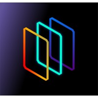 Blockcards Llc