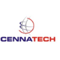 Cennatech