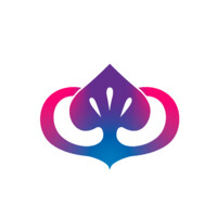 Ánima Gestión Cultural SAS. logo - Similar company to Booksonwall