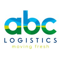 ABC Logistics logo - Similar company to Abc Logistics