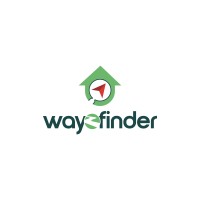 Wayzfinder Mortgage Broker L.L.C logo - Similar company to White Pearl General Trading Dubai Llc