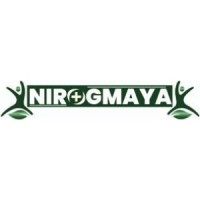 Nirogmaya Lifesciences Limited logo - Similar company to Peech Media