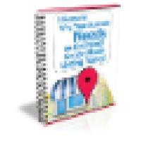 Google Business Profiles logo - Similar company to Baigs Tech