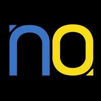 Noarchitects logo - Similar company to Noah Architects