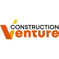Construction Venture by Bouygues Construction logo - Similar company to Akidaia