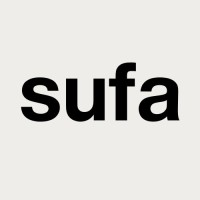 Sufa Muebles logo - Similar company to Kirplastic S.A.
