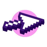 Compositech logo - Similar company to Devfest Lyon