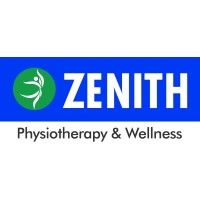 Zenith Physiotherapy And Wellness