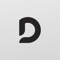 D3luxe logo - Similar company to Skrapnest