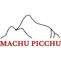 Machu Picchu Empresarial en Lima logo - Similar company to The Race Horse Experience