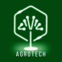 Civic agrotech logo - Similar company to Vereniging Van Chinese Wetenschappers En Ingenieurs In Nederland (Vcwi)