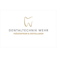 Dentaltechnik Wehr logo - Similar company to Gcd Dental Laboratory
