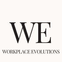 Workplace Evolutions logo - Similar company to Serecon